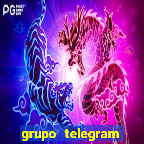 grupo telegram basquete bet365